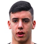 Д. Мастрантонио  