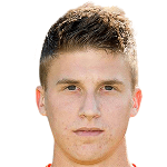 Т. Ван де Вельде