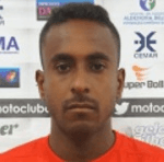 Винисиус дос Сантос да Кунья