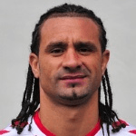 М. Такальфред