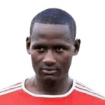 Ланджеси Нхкома  