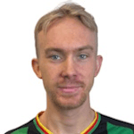 Р. Томассон  