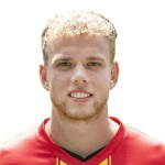 Л. Брауверс  