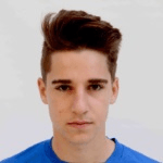 М. Палинчар  