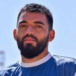 Д. Орельяна