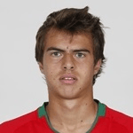 Даніел Філіпе Фарія Коелью