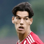 А. Сапунцис  