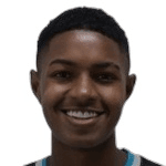 Рикельме Фрейташ  