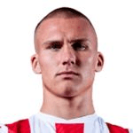 Лео Эстигор