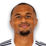 С. Акулатсе  