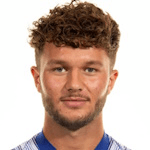 Л. Хольцман