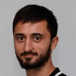 Н. Лакчевич  