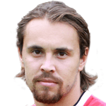 Дамир Чорич  