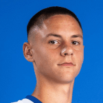 Бенце Дардаї