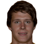 И. Цивилько  