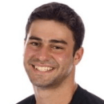 И. Никополидис