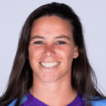 П. МаКлернон