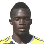 Р. Киньонес  