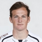 М. Крьопфль