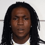 Ройстон Дренте