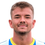 Кармело Санчес  