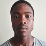 Sizolwethu Shabalala