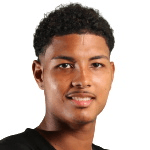 Д. Контрерас  