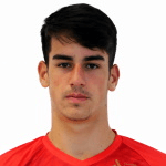 Габриэл Соуза