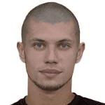 Г. Гурусеага  