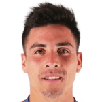 Р. Фуенсаліда  