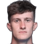 Райан Кармайкл