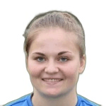 А. Брунхольт  