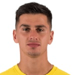 Э. Фазлагич