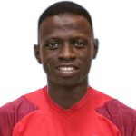 Ахмед Хамид Аль-Таш