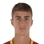 П. Саймонетти  