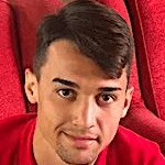 Денис Бирлигеа