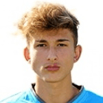 Ж. Де Маттеис