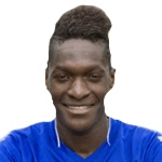 А. Гнандюйє