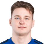 О. Рашчевскис  