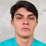 Жоау Фернандо  