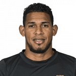 Х. Кальдерон