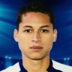 Хорді Кандія