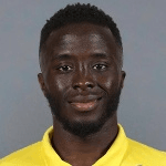 Пап Абду Пайє