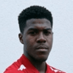 Бруно Фрейре