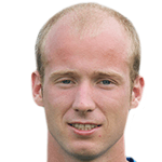 С. Ристович