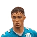 Э. Маккерини Тонини