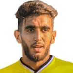 Й. Бен Халек  