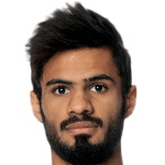 Султан Аль Брейк  