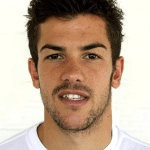 Курро Санчес  