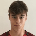 Томаш Азеведу